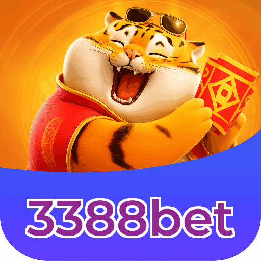 3388bet: Seu Cassino Online Seguro e Profissional